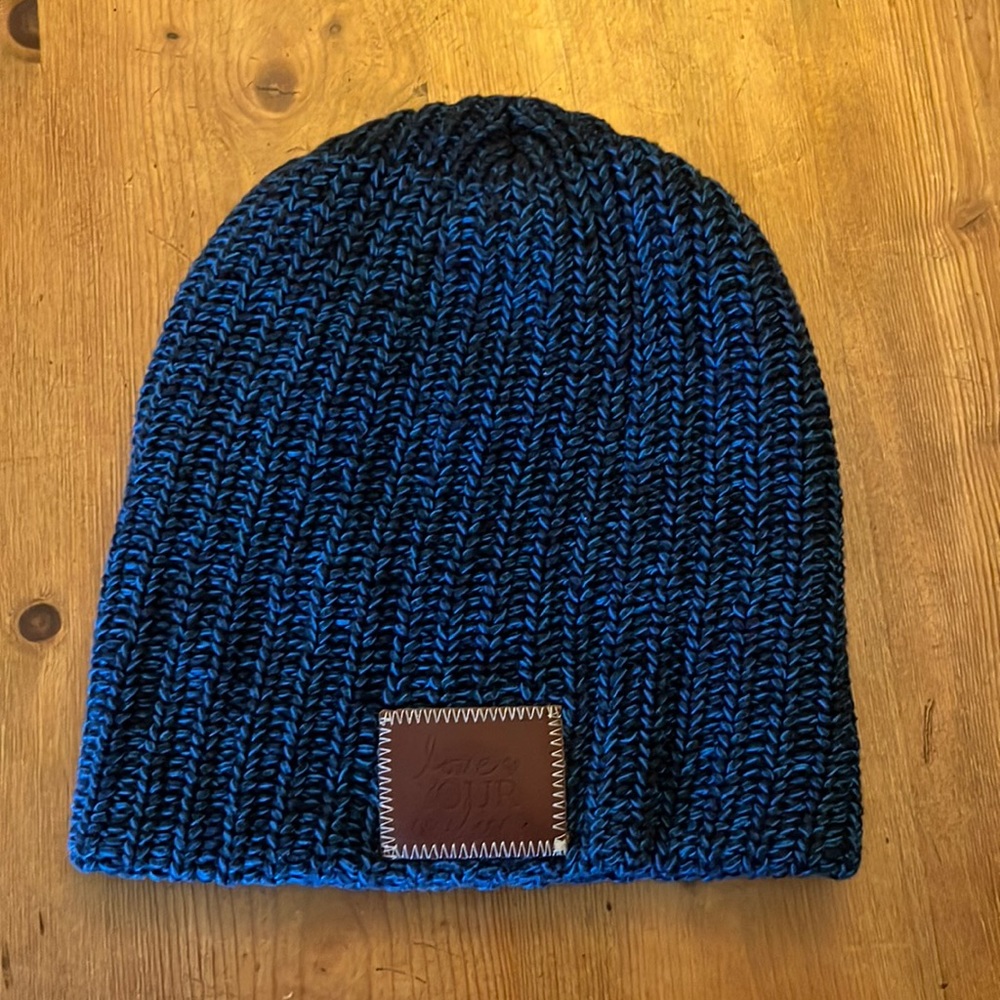 Love Your Melon Hat